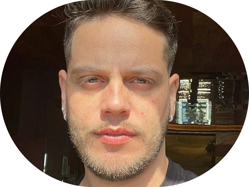 Foto 5 de Dr Marcelo Palma | Dentista em Campinas | Implante, facetas, canal, clareamento, restauração, extração de siso.