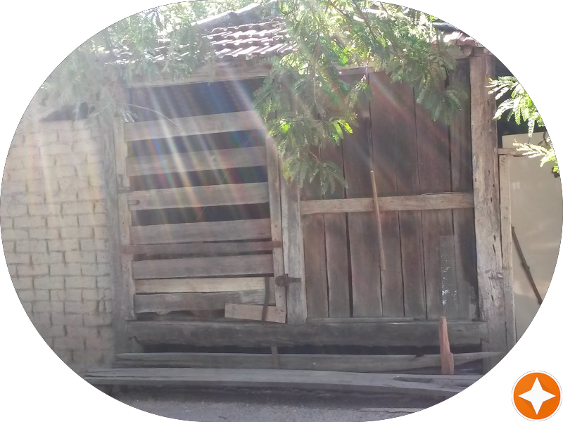 Foto 2 de Dr. Marcelo Parreira Aires, Cirurgião buco-maxilo-facial