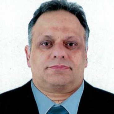 Foto 2 de Dr. Marcelo Pego, Ortodontista