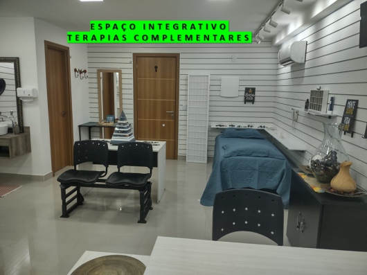 Foto 3 de Dr. Marcelo Pego, Ortodontista