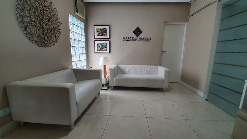 Foto 2 de Dr. Marcelo Pincelli - Dentista