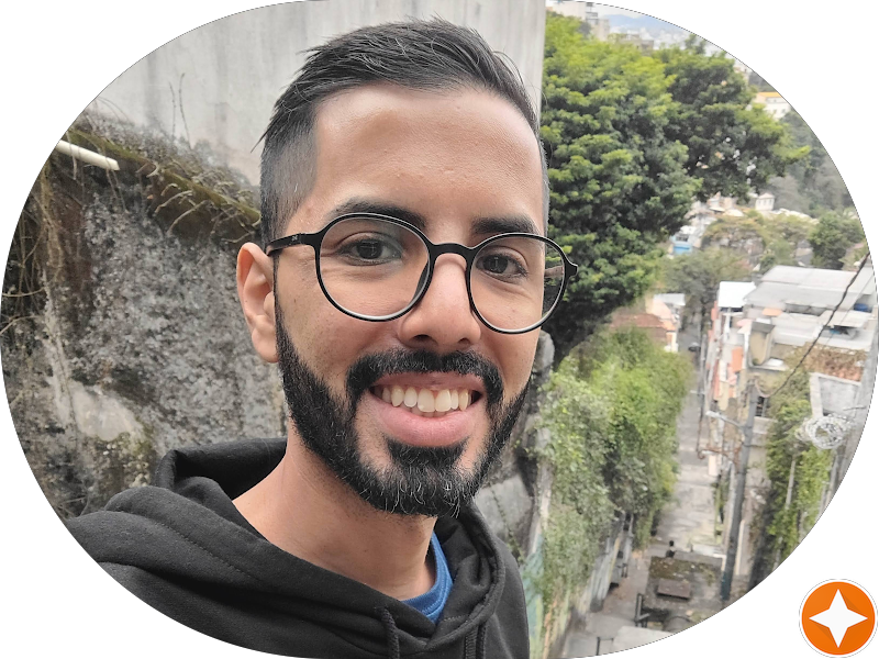 Foto 5 de Dr. Marcelo Pincelli - Dentista