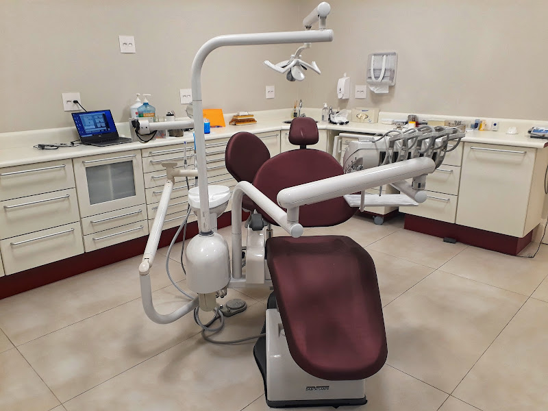 Foto 3 de Dr. Marcelo Prado