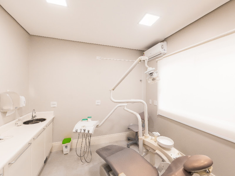 Foto 4 de Dr. Marcelo Prado