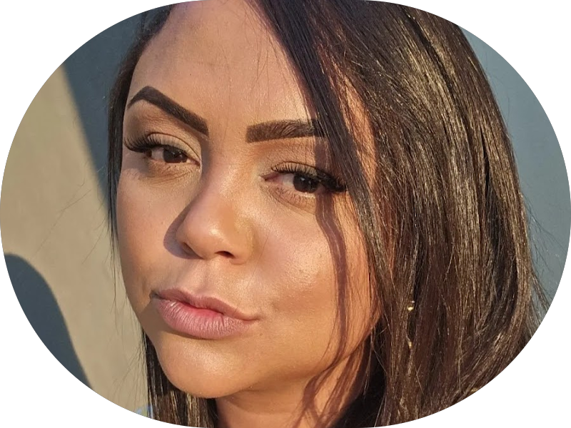 Foto 6 de Dr. Marcelo Prado