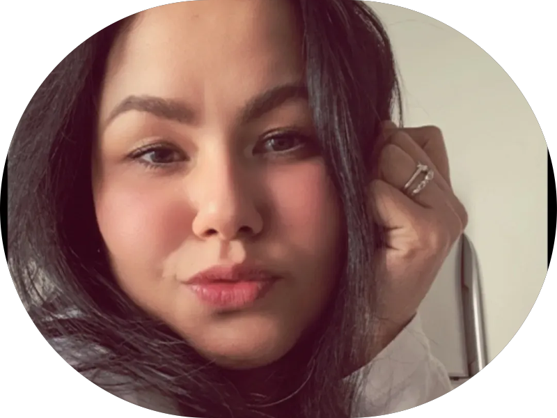 Foto 7 de Dr. Marcelo Prado