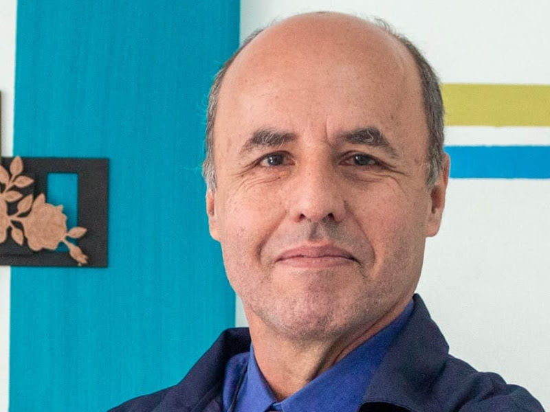 Foto 10 de Dr. Marcelo Prado