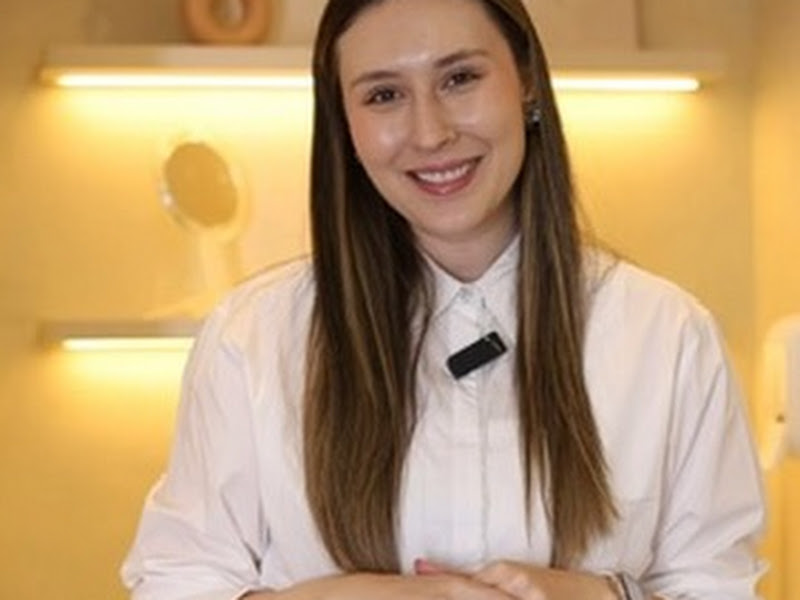 Foto 11 de Dr. Marcelo Prado