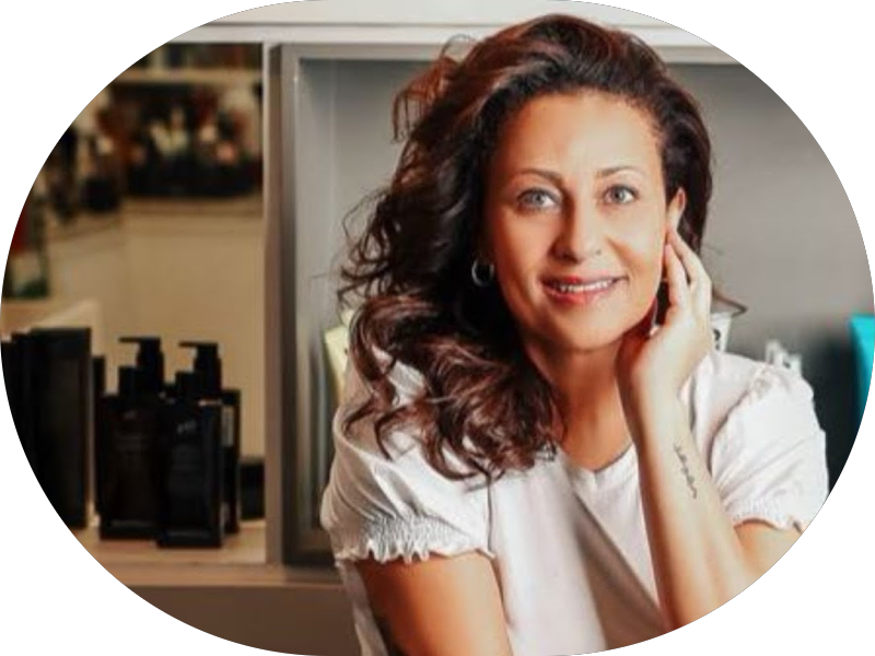 Foto 2 de Dr. Marcelo Quiroga Souki