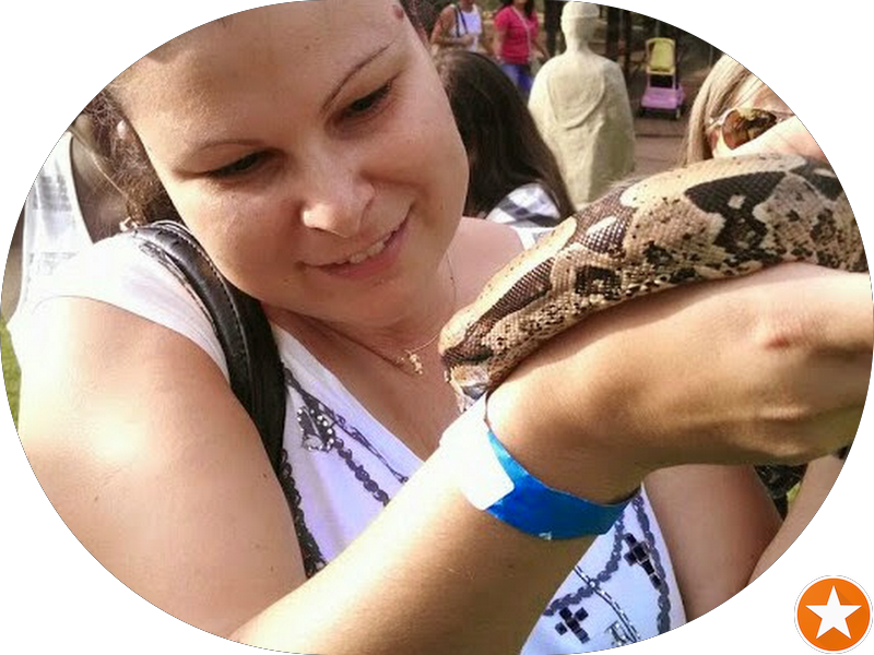 Foto 3 de Dr. Marcelo Quiroga Souki