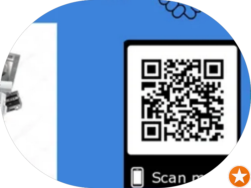 Foto 3 de Dr Marcelo Rebello Ortodontia