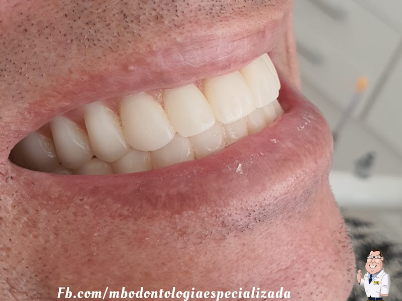 Foto 2 de Dr. Marcelo Ribeiro Meyer