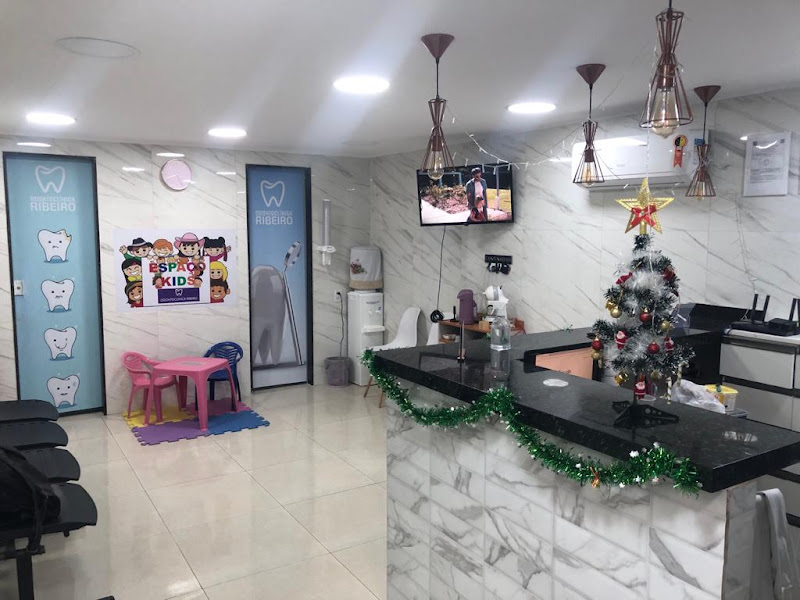 Foto 3 de Dr. Marcelo Ribeiro Meyer