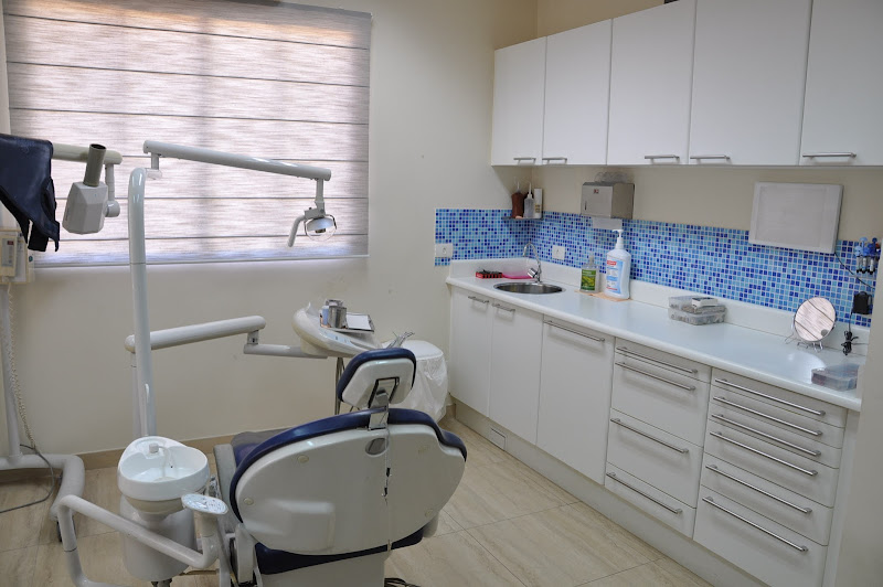 Foto 3 de Dr. Marcelo Rissio - Cirurgião Dentista