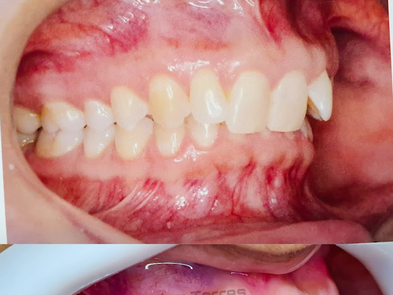 Foto 3 de DR. MARCELO SEIXAS / DRª ANDRÉA SEIXAS CONSULTÓRIO DENTÁRIO