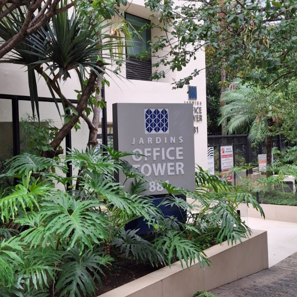 Foto 2 de Dr. Marcelo Terra | Ortodontia e Alinhadores Invisíveis