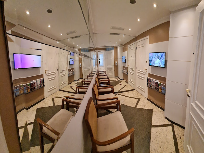 Foto de Dr. Marcelo Tocci Odontologia