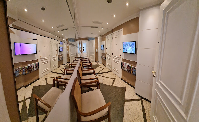 Foto 2 de Dr. Marcelo Tocci Odontologia