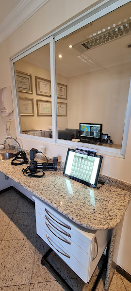 Foto 3 de Dr. Marcelo Tocci Odontologia