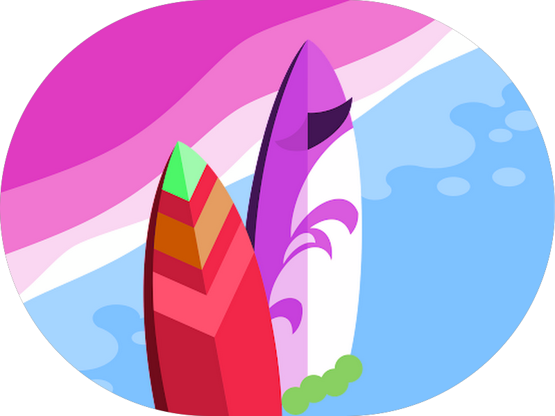 Foto 5 de Dr. Marcelo Trino - Dra. Simone Canelas - Equipe Odonto Alcance