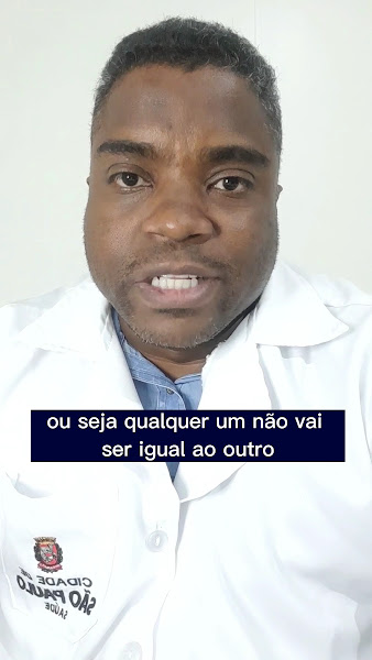 Foto 2 de Dr. Marcelo Veloso