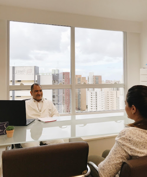 Foto 3 de Dr. Marcelo Venerando