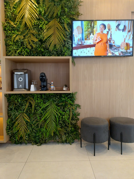 Foto 3 de Dr Marcelo Wayama - Implante Dentário