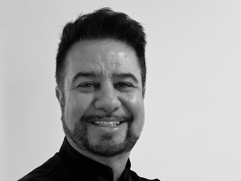 Foto de Dr. Marcelo Weber - Dentista Especialista no Bigorrilho