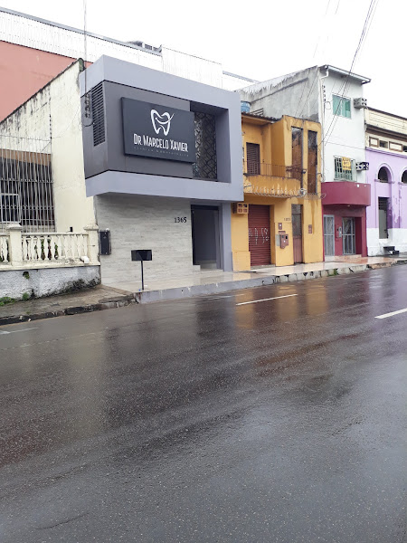 Foto 2 de Dr Marcelo Xavier Clínica Odontológica