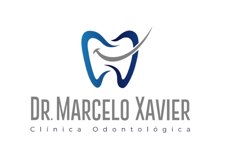Foto 3 de Dr Marcelo Xavier Clínica Odontológica