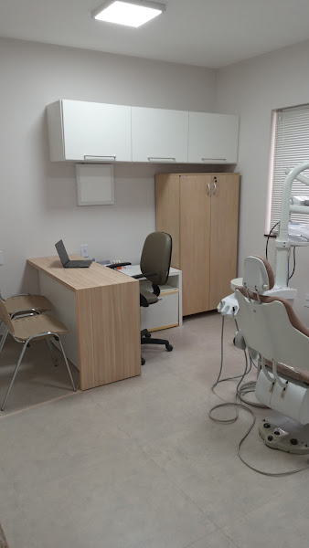 Foto 2 de Dr. Marcelo Yuzo Sato