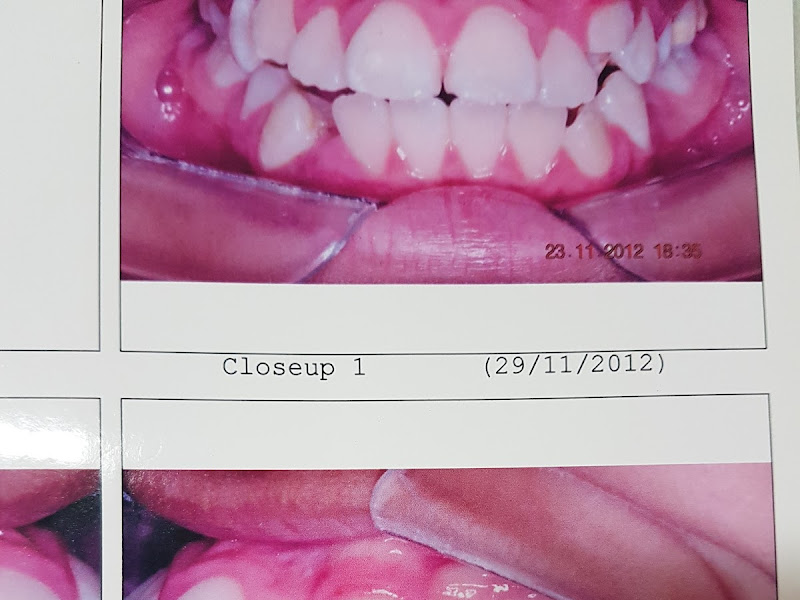 Foto 2 de Dr ª Marcia Thomaz Cipriani