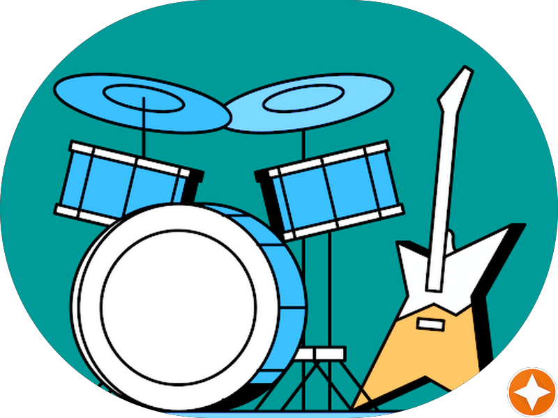 Foto 2 de Dr.Marcial de Carvalho