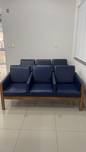 Foto 3 de Dr Marcílio Mascarenhas & Dentistas