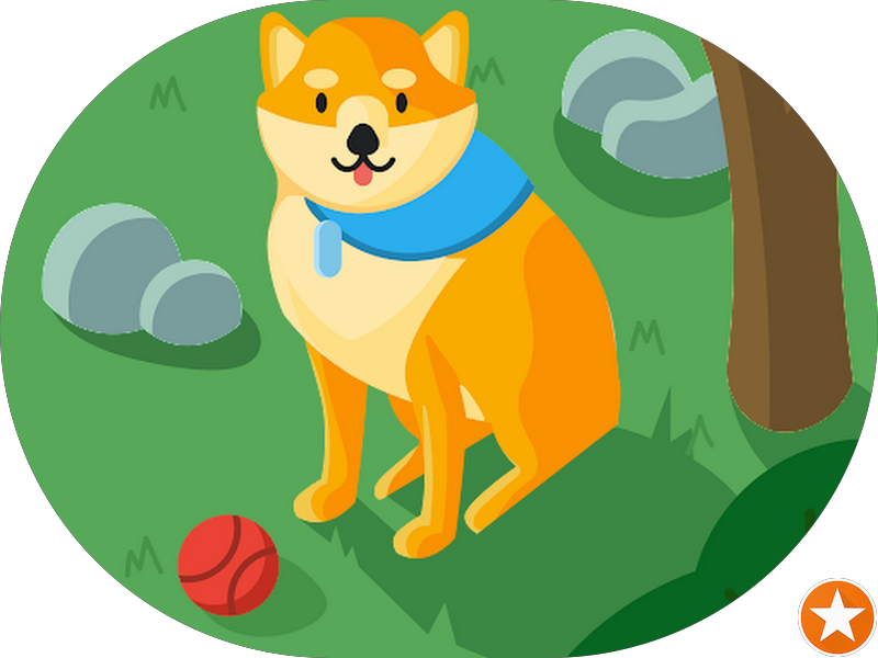 Foto 3 de Dr. Márcio Arita