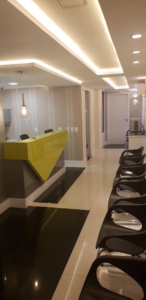 Foto 2 de Dr Márcio Ary Odontologia - Fortaleza