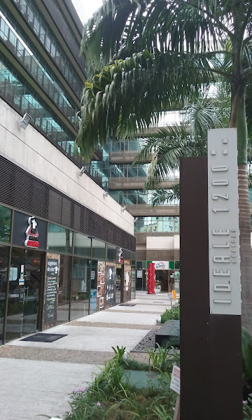 Foto 2 de Dr Márcio Augusto Daher Costa