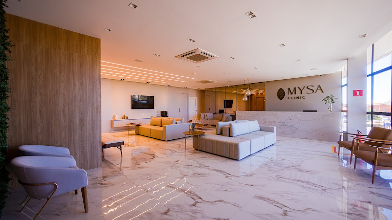 Foto 3 de Dr. Marcio Cardoso Ortognática em Petrolina