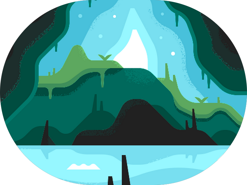 Foto 2 de Dr. Marcio de Morais Ramos