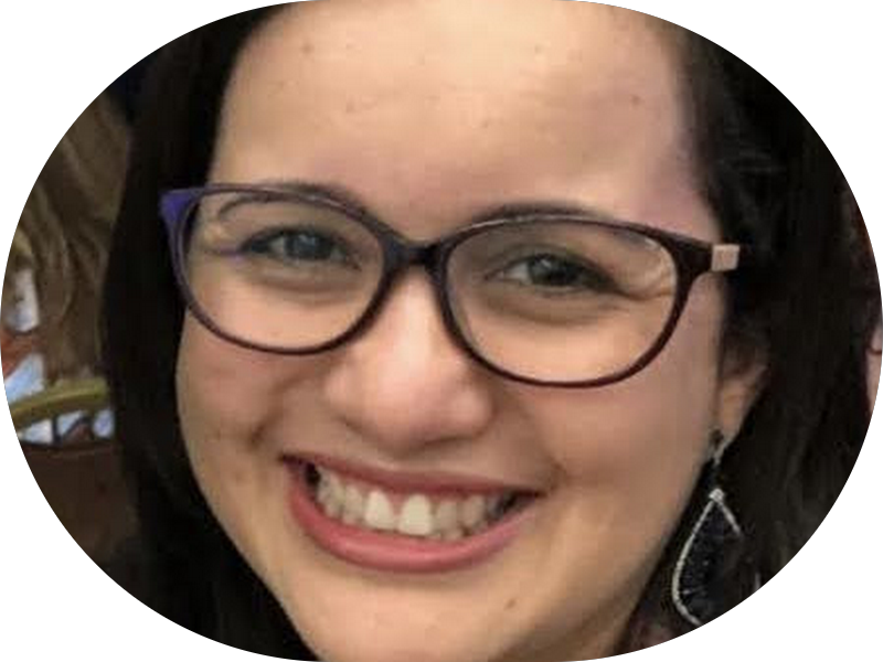 Foto 3 de Dr. Marcio de Morais Ramos