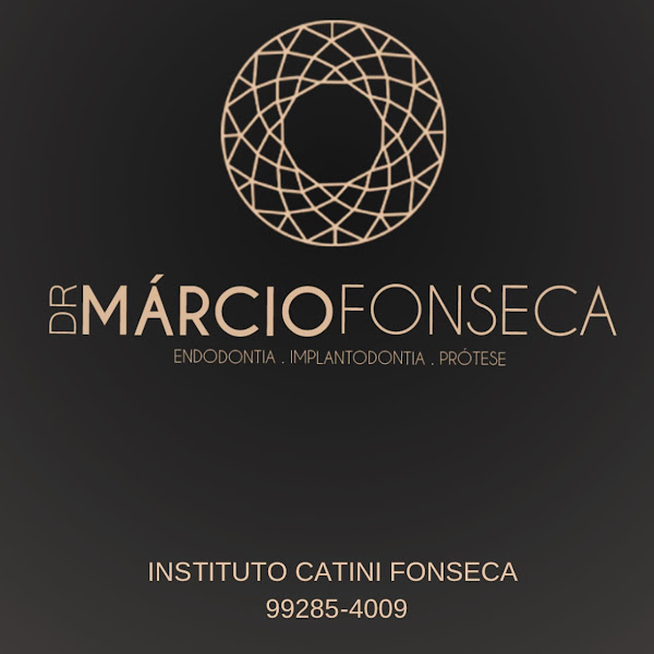 Foto 3 de DR. MÁRCIO FONSECA - INSTITUTO CATINI FONSECA