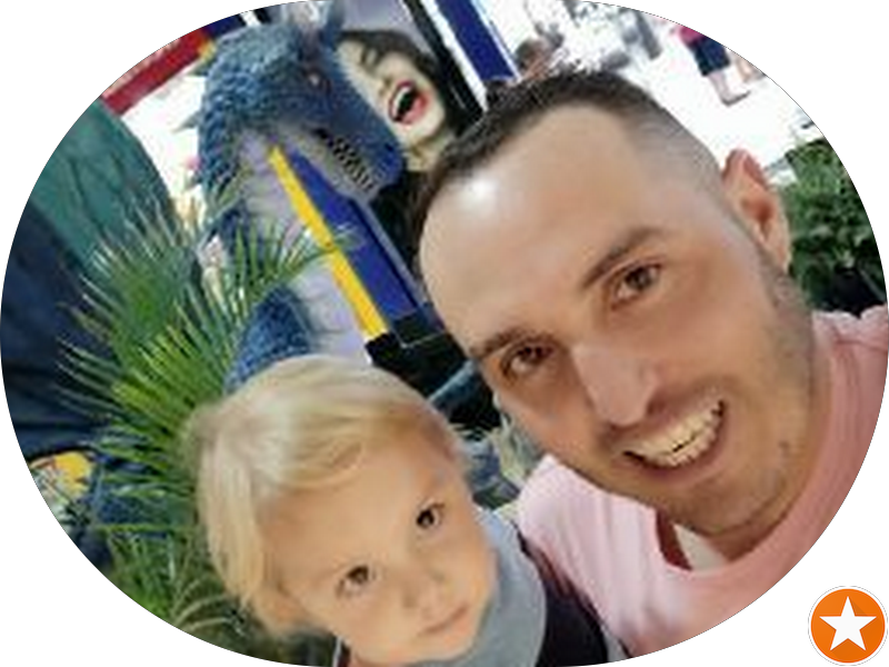 Foto 3 de Dr. Márcio Fuzaro e Dra. Giselle Quinteiro