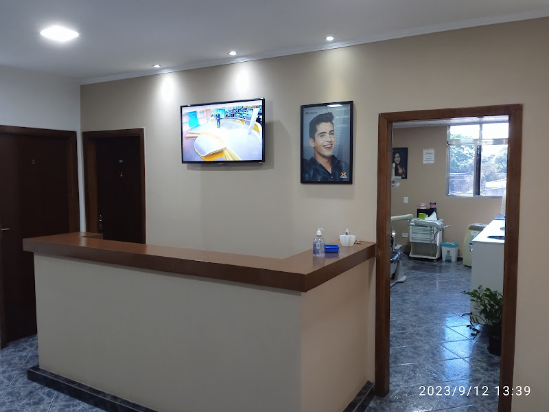 Foto 3 de Dr. Márcio Gomes