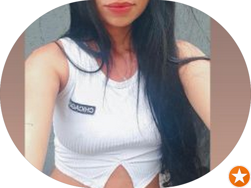 Foto 4 de Dr. Márcio Gomes