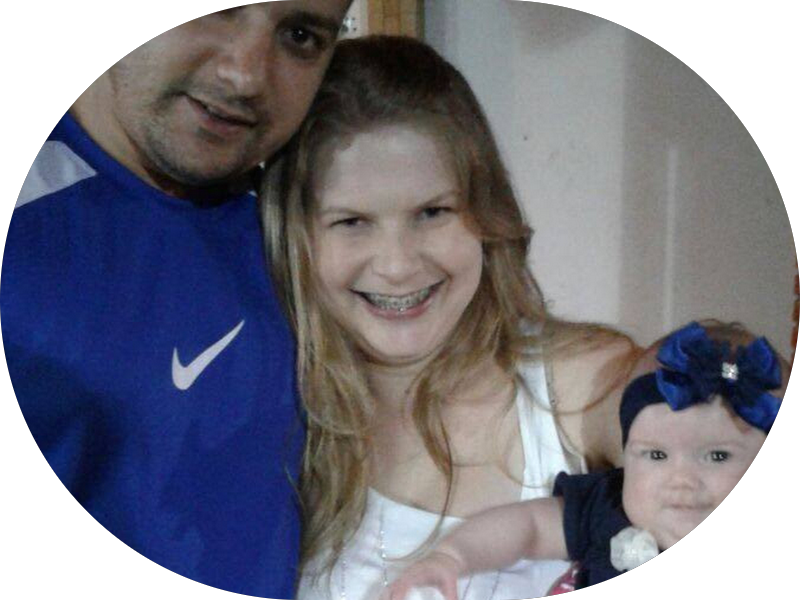 Foto 5 de Dr. Márcio Gomes