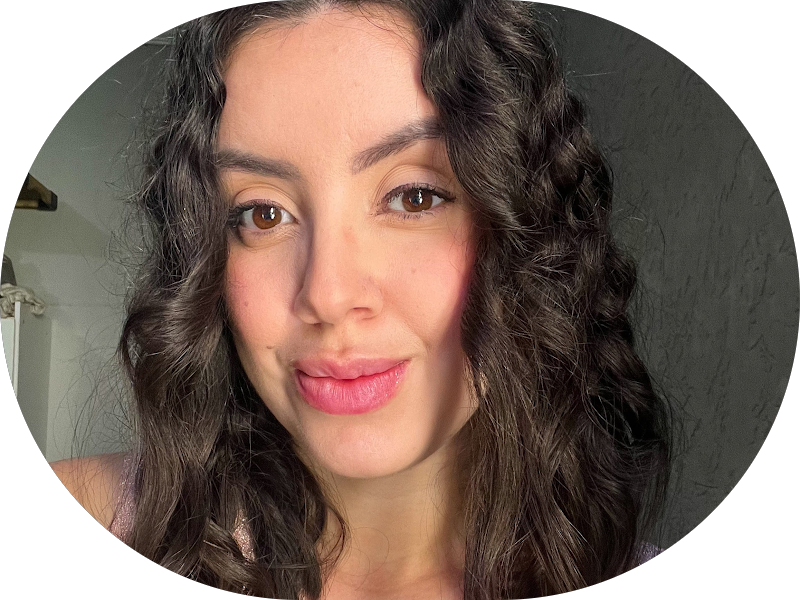 Foto 6 de Dr. Márcio Gomes