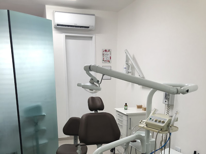 Foto 3 de Dr Márcio José de Sá e Dr Eduardo José de Sá