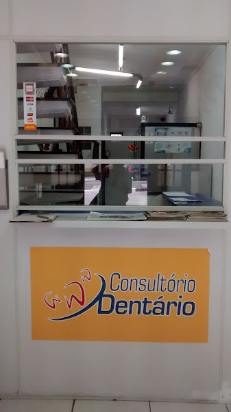 Foto 3 de Dr. Márcio Kabbach Prigenzi