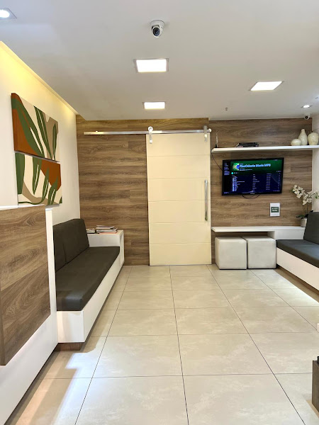 Foto 2 de Dr. Marcio Lofgren Lazaro