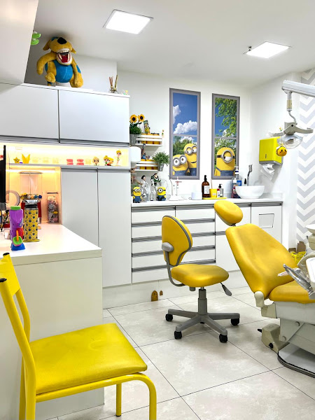 Foto 3 de Dr. Marcio Lofgren Lazaro